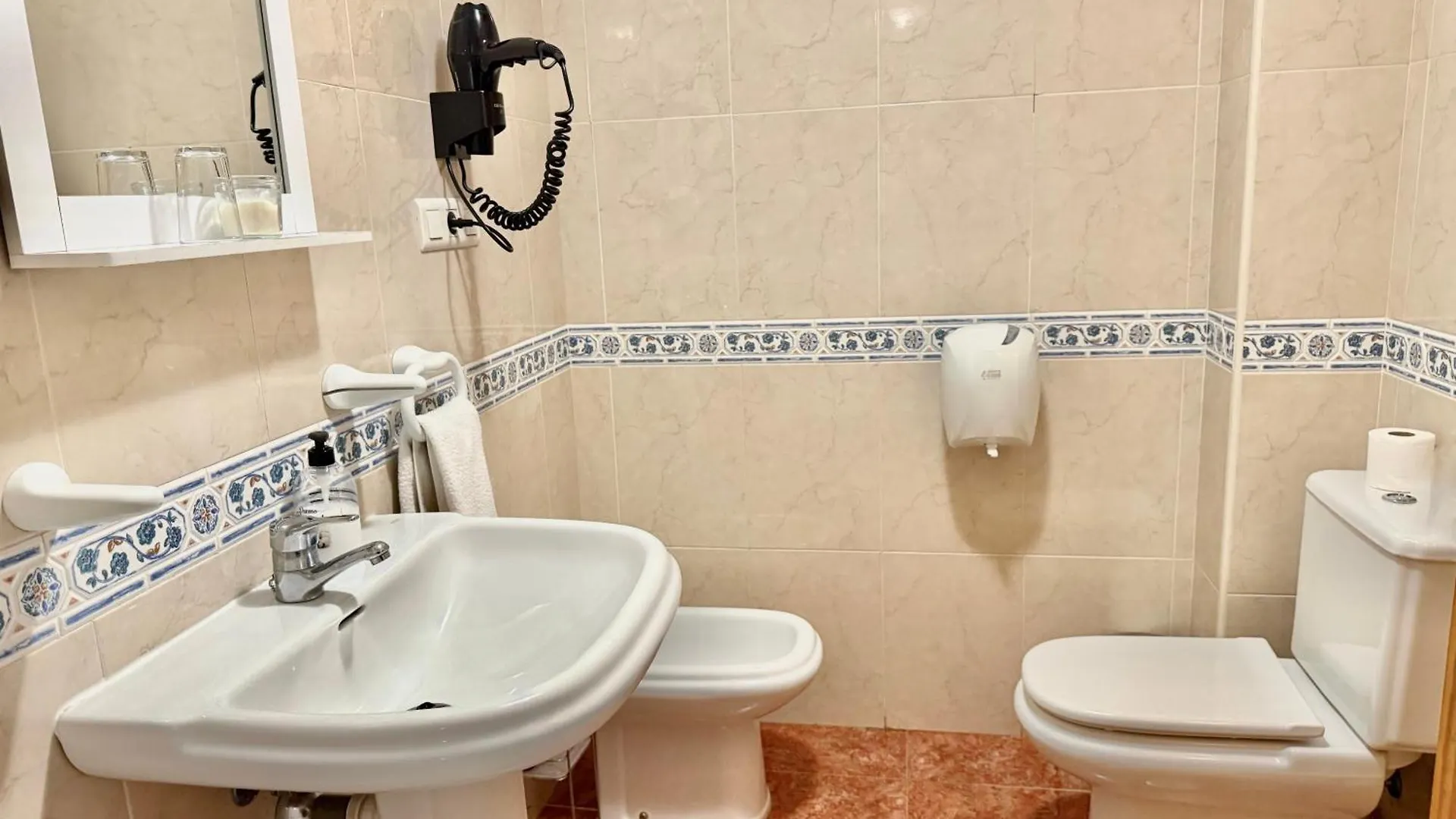 Apartamento Milenio Nerja Apartmán